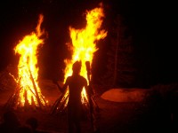 Summer Camp-Winton 0216