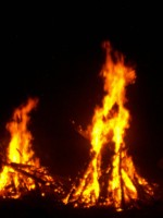 Summer Camp-Winton 0217