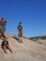 Summer Camp-Winton 0218