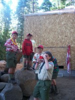 Summer Camp-Winton 0219