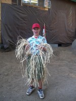 Summer Camp-Winton 0220