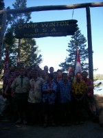 Summer Camp-Winton 0221