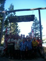 Summer Camp-Winton 0222