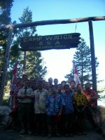 Summer Camp-Winton 0223