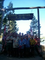 Summer Camp-Winton 0224