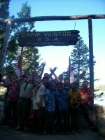 Summer Camp-Winton 0225