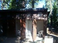 Summer Camp-Winton 0227