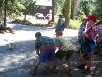 Summer Camp-Winton 0228
