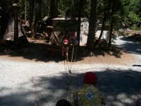 Summer Camp-Winton 0229