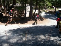 Summer Camp-Winton 0230