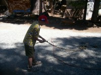 Summer Camp-Winton 0231