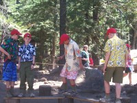 Summer Camp-Winton 0232