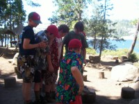 Summer Camp-Winton 0233