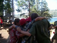 Summer Camp-Winton 0234