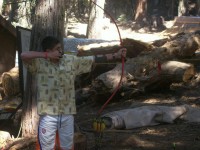 Summer Camp-Winton 0235