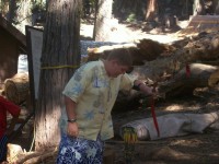 Summer Camp-Winton 0236