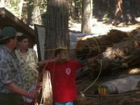 Summer Camp-Winton 0237