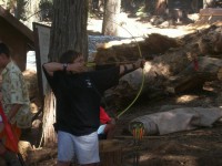 Summer Camp-Winton 0238