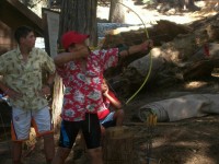 Summer Camp-Winton 0239