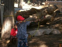 Summer Camp-Winton 0240