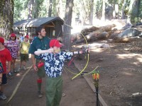 Summer Camp-Winton 0241