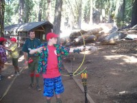 Summer Camp-Winton 0242