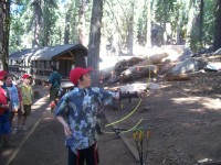 Summer Camp-Winton 0243