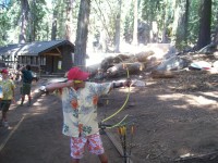 Summer Camp-Winton 0244