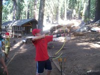 Summer Camp-Winton 0245