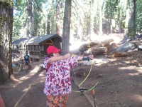 Summer Camp-Winton 0246