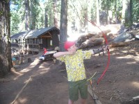 Summer Camp-Winton 0247