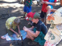 Summer Camp-Winton 0248