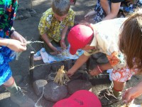 Summer Camp-Winton 0250