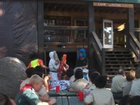 Summer Camp-Winton 0251