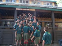 Summer Camp-Winton 0252