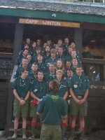 Summer Camp-Winton 0253