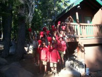 Summer Camp-Winton 0255