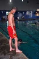 Swimming Merit Badge 0004