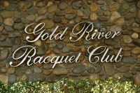 Ted B. Eagle Project 0001