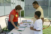 Ted B. Eagle Project 0002