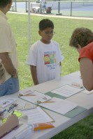 Ted B. Eagle Project 0003