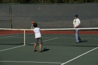 Ted B. Eagle Project 0004