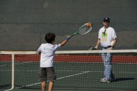 Ted B. Eagle Project 0005