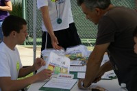 Ted B. Eagle Project 0006