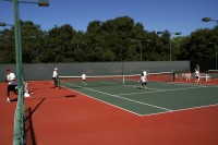 Ted B. Eagle Project 0008