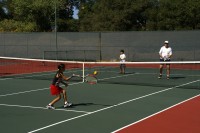 Ted B. Eagle Project 0009