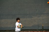 Ted B. Eagle Project 0010