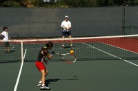 Ted B. Eagle Project 0011