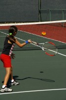 Ted B. Eagle Project 0014