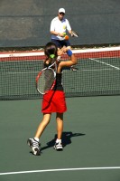 Ted B. Eagle Project 0015